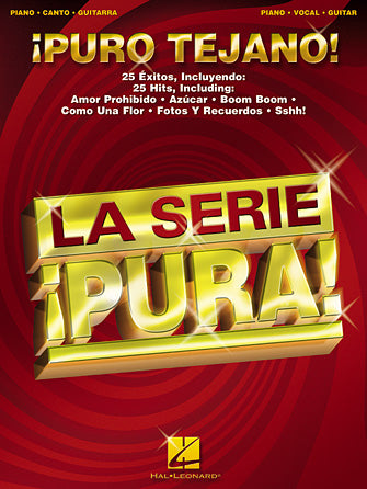 La Carcacha