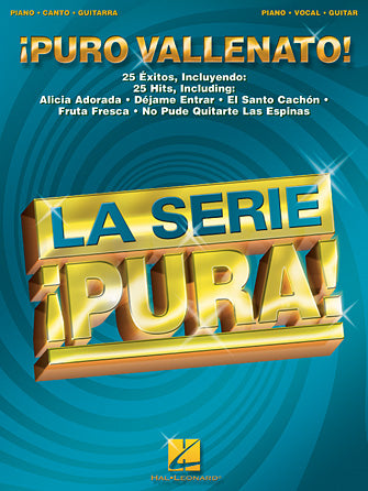 No Pude Quitarte Las Espinas