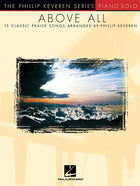 Step By Step (arr. Phillip Keveren)