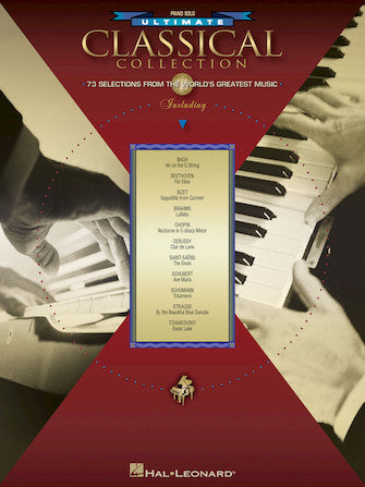 Waltz In B Minor, Op. 69, No. 2