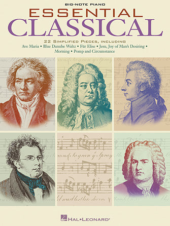 Fur Elise