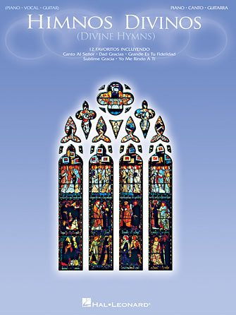 Sublime Gracia (Amazing Grace)