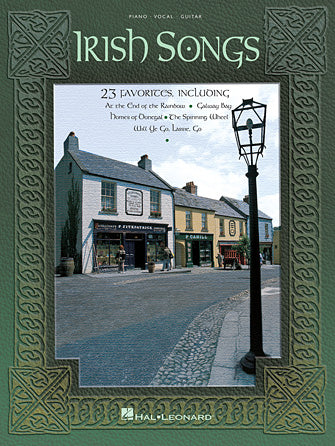Galway Bay