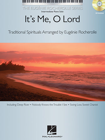 Sometimes I Feel Like A Motherless Child