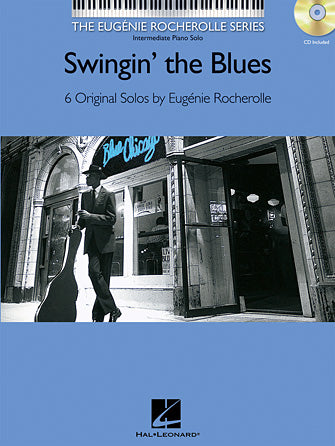 Hometown Blues