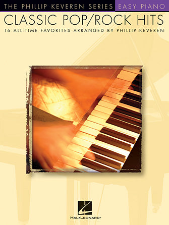 Bohemian Rhapsody (arr. Phillip Keveren)