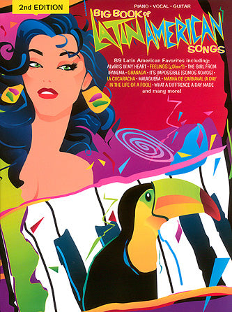 Guantanamera