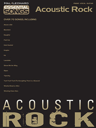 Homeward Bound