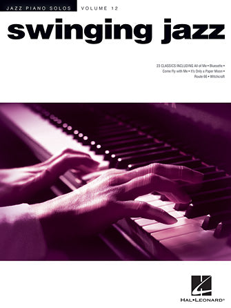 Gravy Waltz (arr. Brent Edstrom)