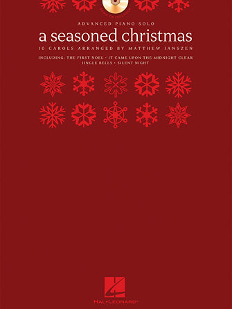 Jingle Bells