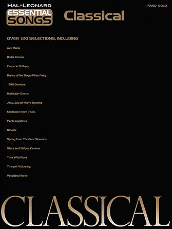 Chanson Triste, Op. 40, No. 2