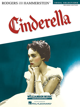 Ten Minutes Ago (from Cinderella)