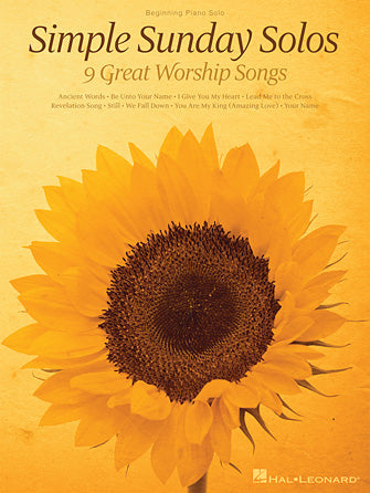 Revelation Song
