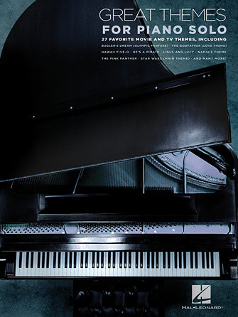 Hymne