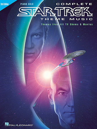 Star Trek - Deep Space Nine