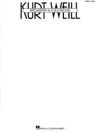 This Time Next Year (from Huckleberry Finn)