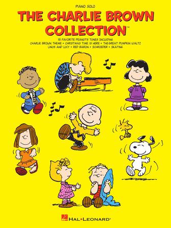 Schroeder