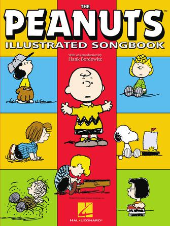 Surfin' Snoopy