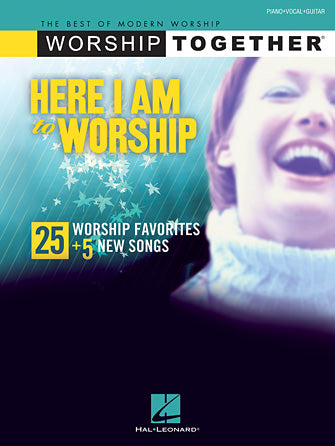 In Christ Alone