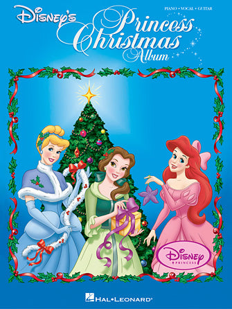 Christmas Is Coming!