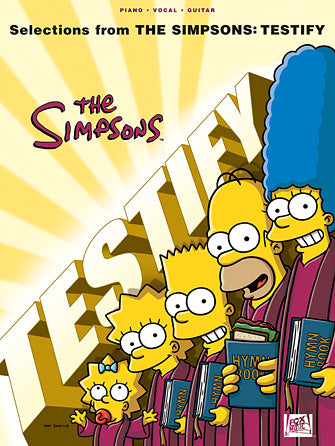 Skinner's Evil Plan