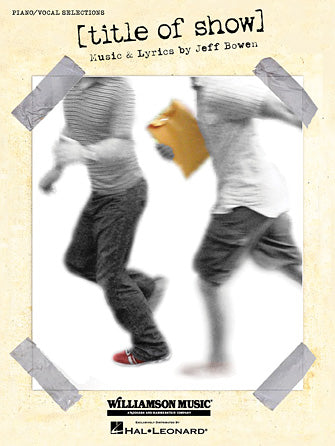 What Kind Of Girl Is She?
