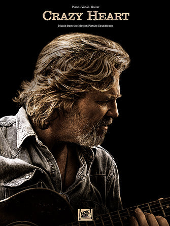 Somebody Else