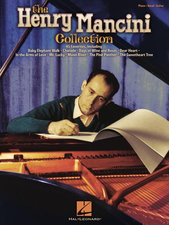Theme From Hatari