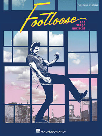 Holding Out For A Hero