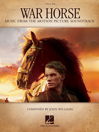 The Homecoming