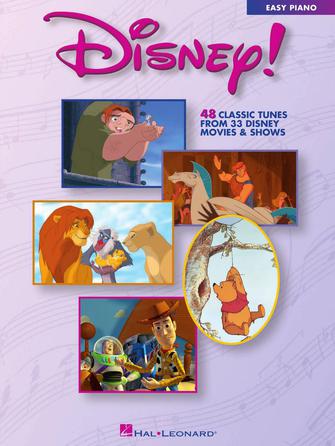 Oo-De-Lally (from Robin Hood)
