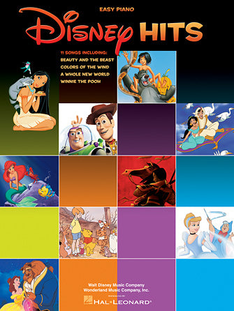Colors Of The Wind (from Pocahontas)