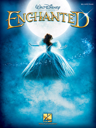 Ever Ever After