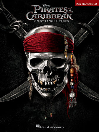 Blackbeard