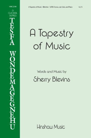 A Tapestry of Music
