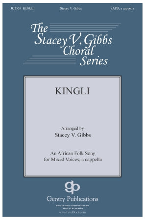 Kingli