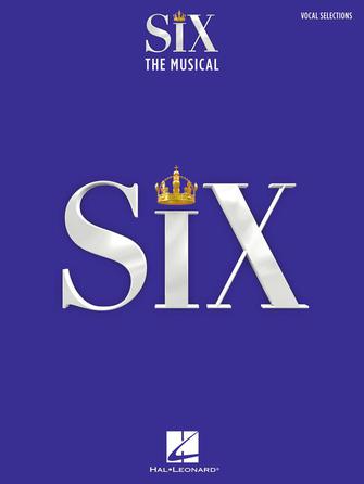 Ex-Wives (from Six: The Musical)