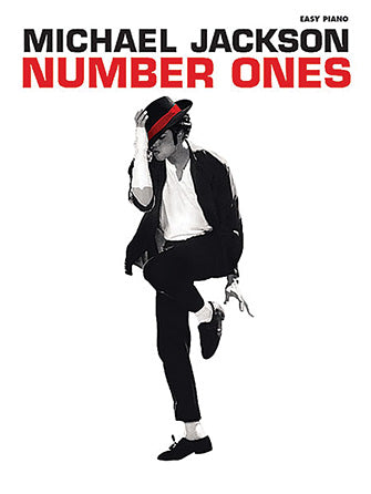 Billie Jean