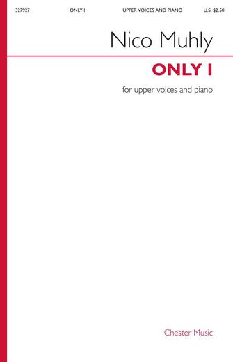 Only I