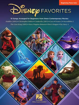 Something Wild (from the Motion Picture Pete's Dragon)