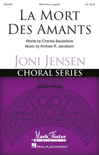 La Mort Des Amants