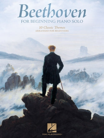 Fur Elise, WoO 59
