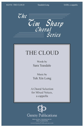 The Cloud