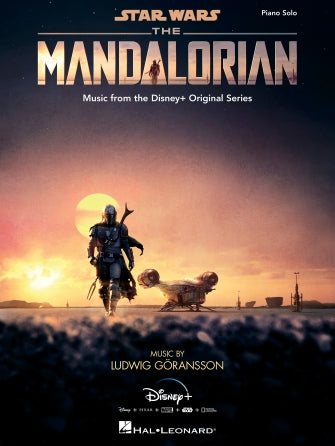 The Ewebb (from Star Wars: The Mandalorian)