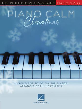 The Huron Carol (arr. Phillip Keveren)