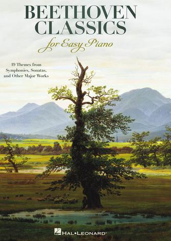 Symphony No. 1, Third Movement Excerpt