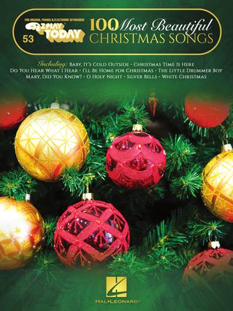 Christmastime