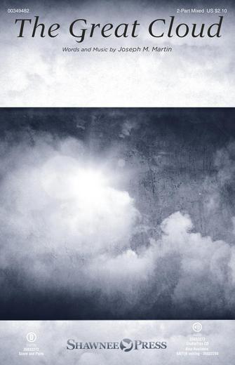The Great Cloud
