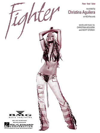 Fighter