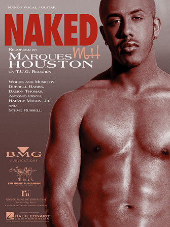 Naked